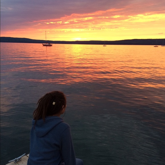 Meet your Posher, B. - Picture 1 of 1